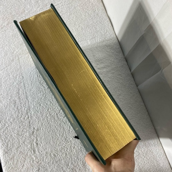 Midpoint Press The Illustrated Library Shakespeare Limited Edition - Picture 10 of 12